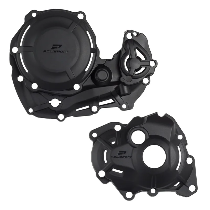 motoargo-3202606010033081824694