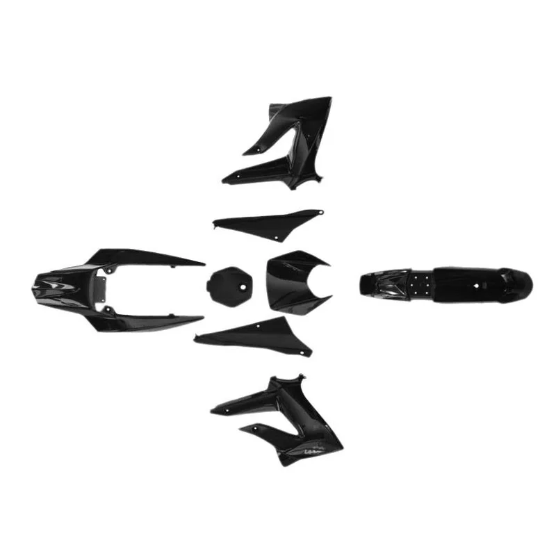 motoargo-3202606010041521825746
