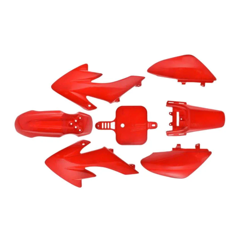motoargo-3202606010044591826147