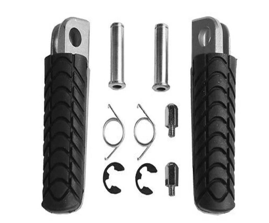 motoargo-3202606010055591827454