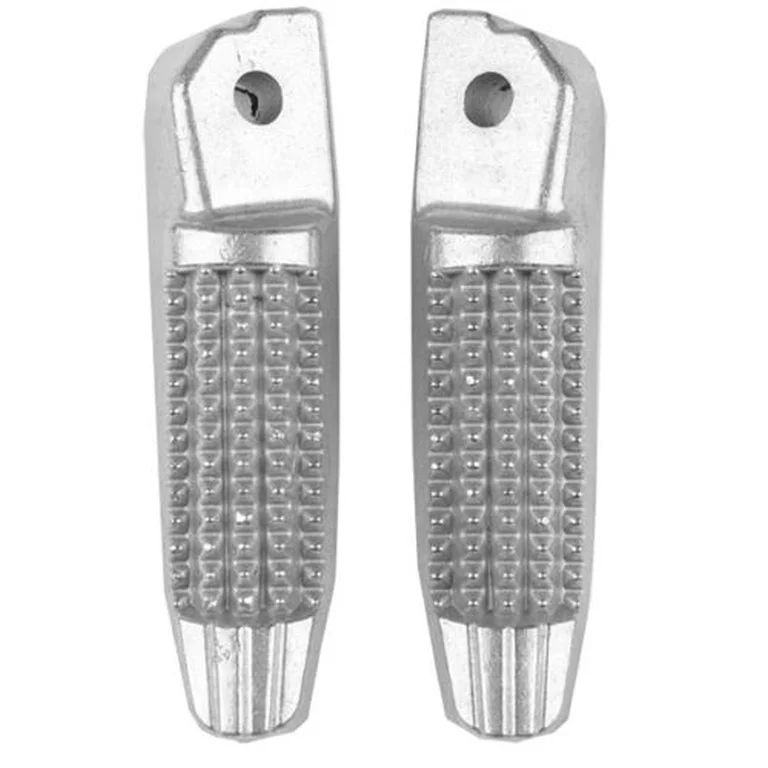 motoargo-3202606010100551828079