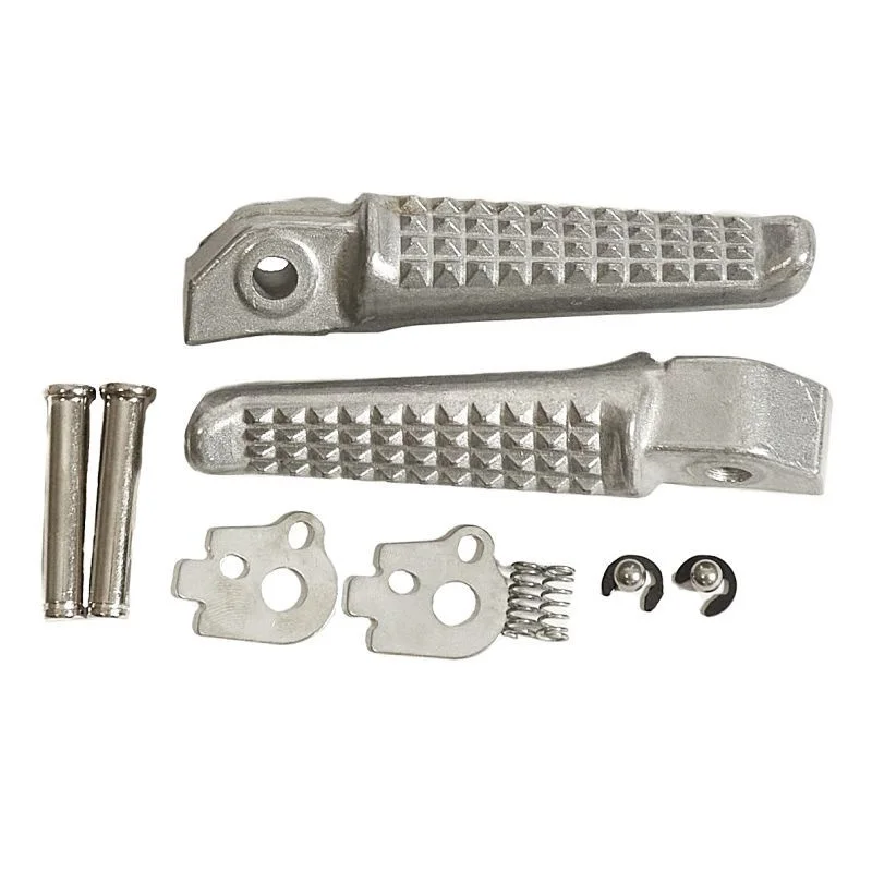 motoargo-3202606010101451828193