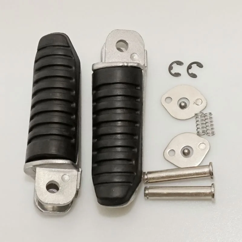 motoargo-3202606010104181828520