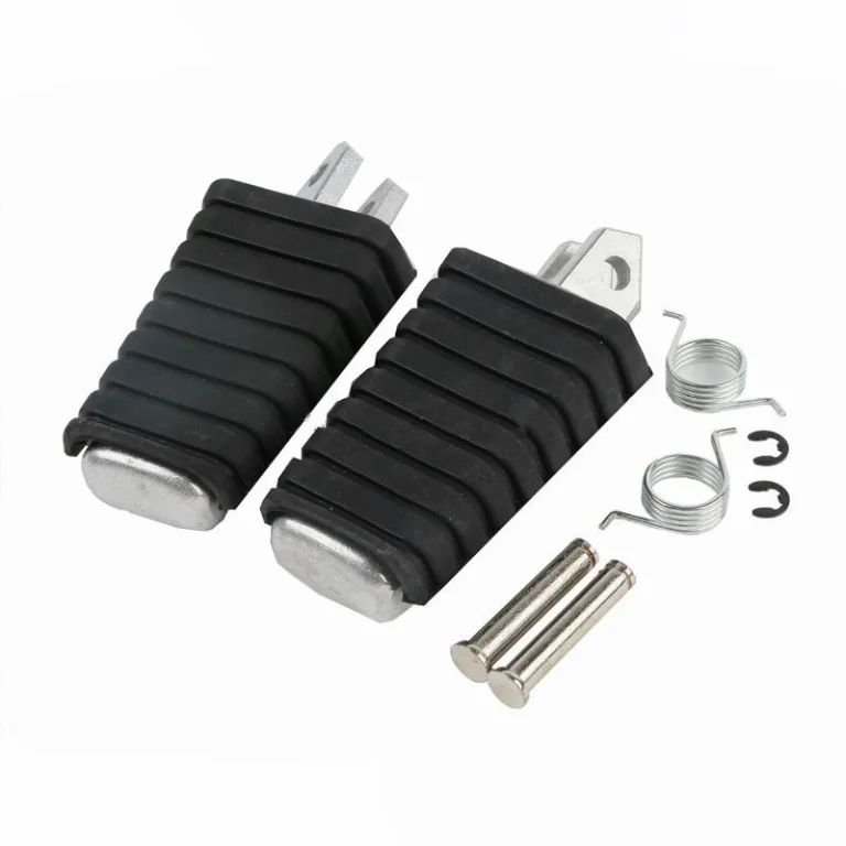 motoargo-3202606010109551829260