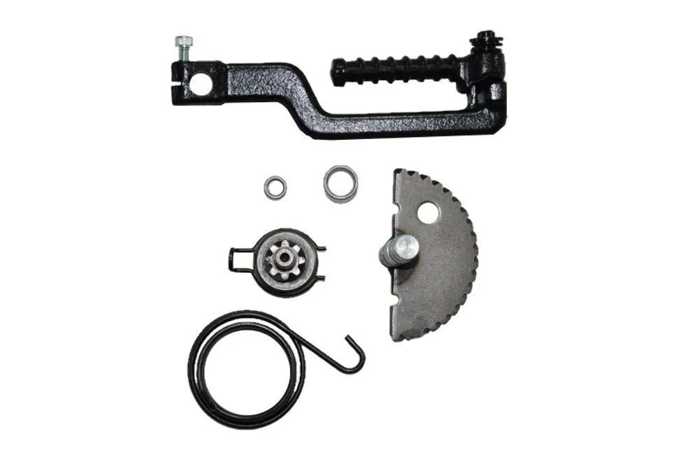 motoargo-3202606010131471831968