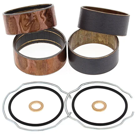 motoargo-3202606010236031840297