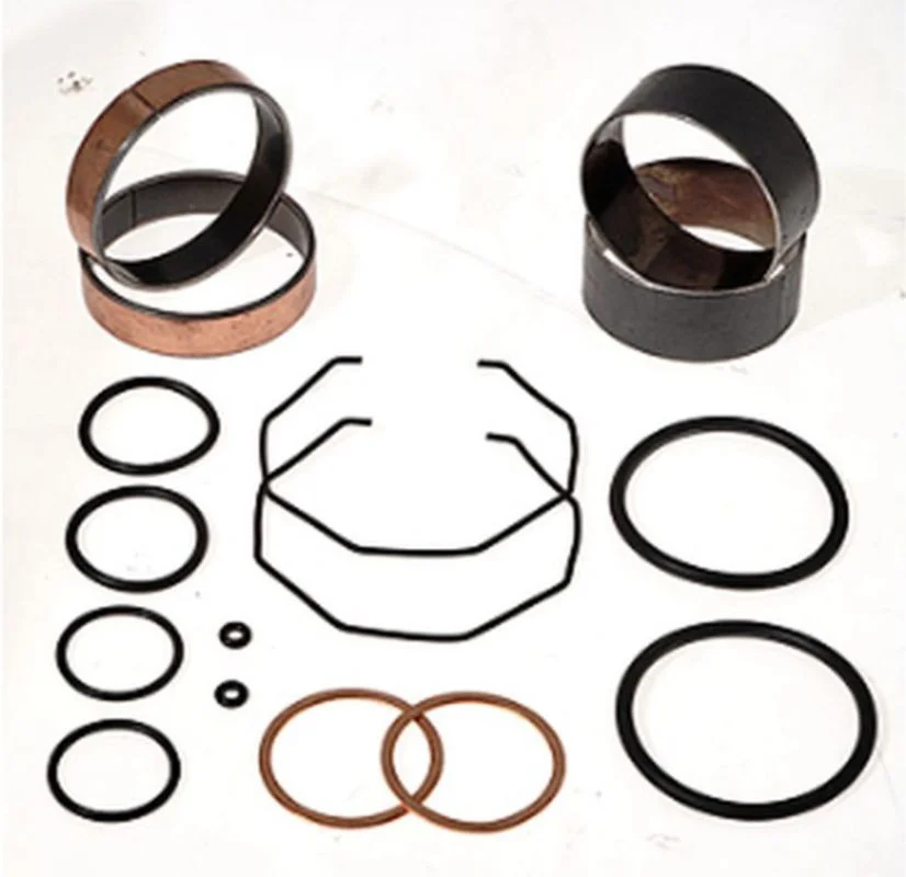 motoargo-3202606010330571847623