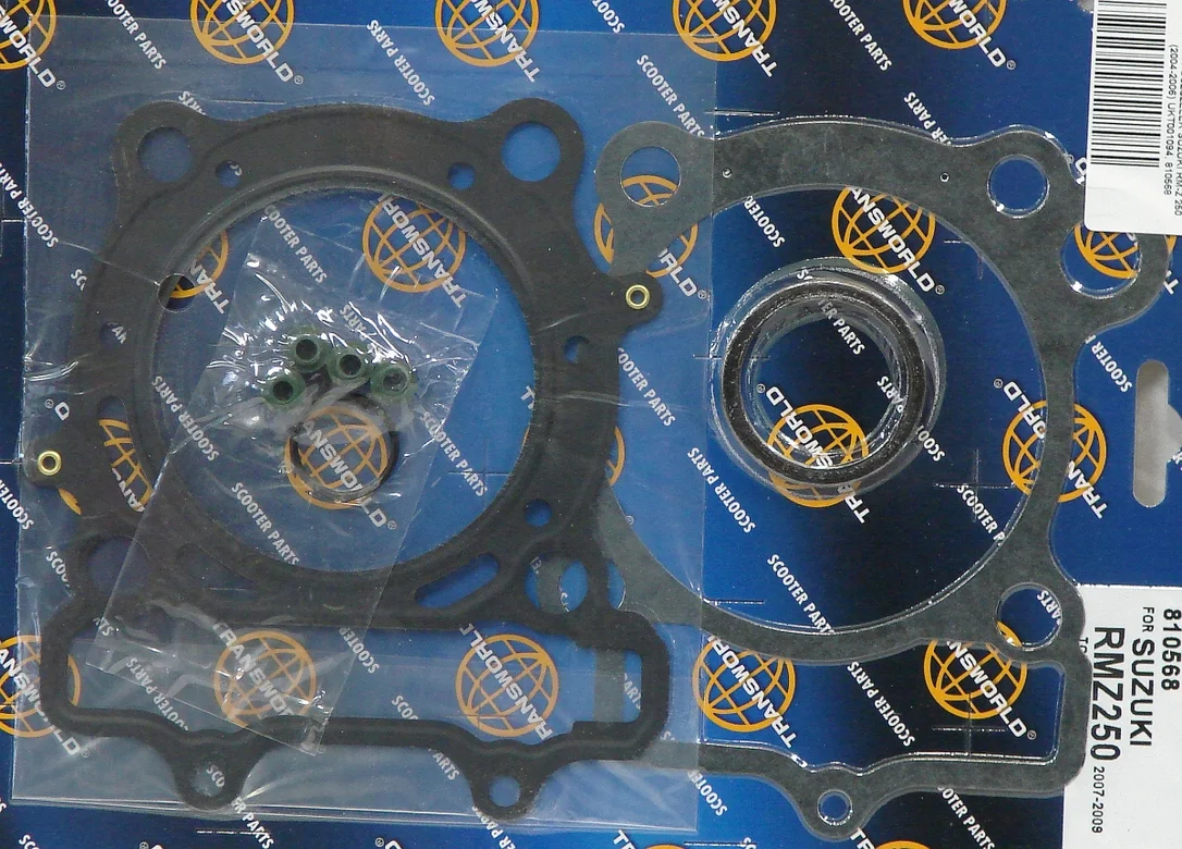 motoargo-3202606010357391850898