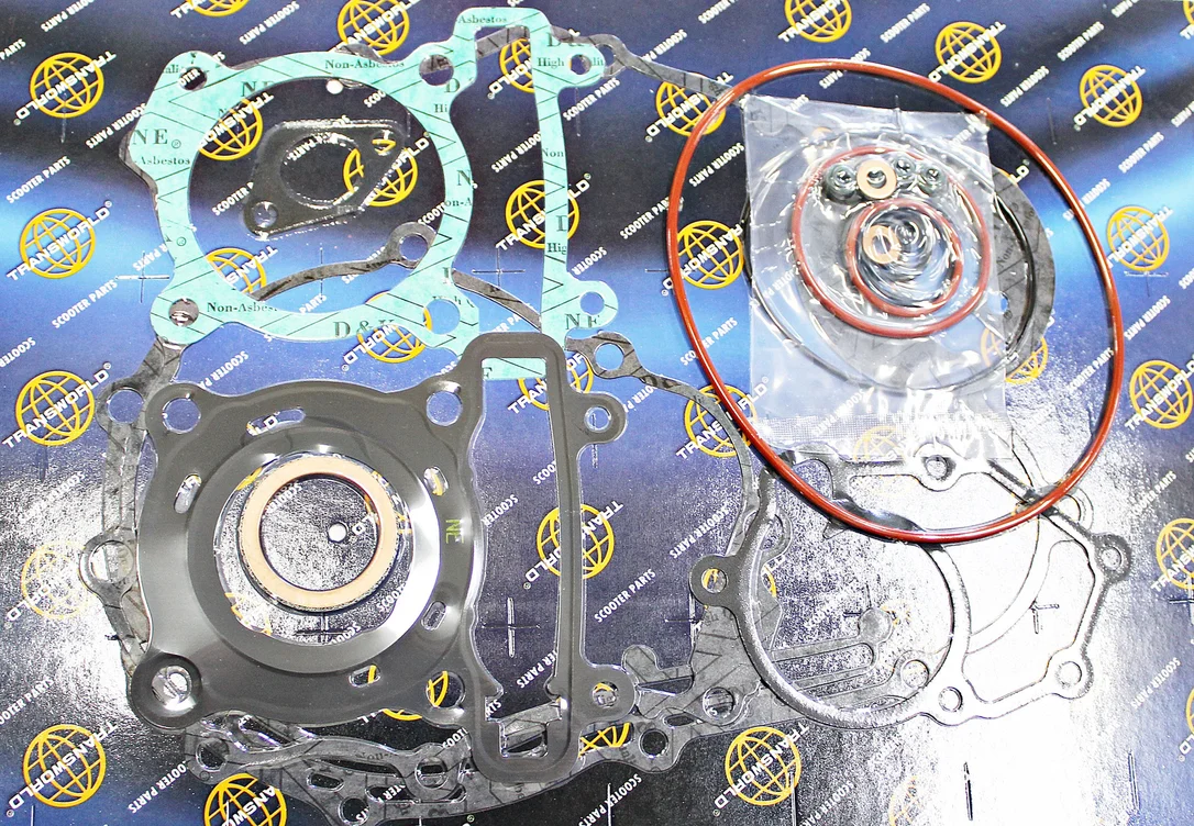 motoargo-3202606010412451852352