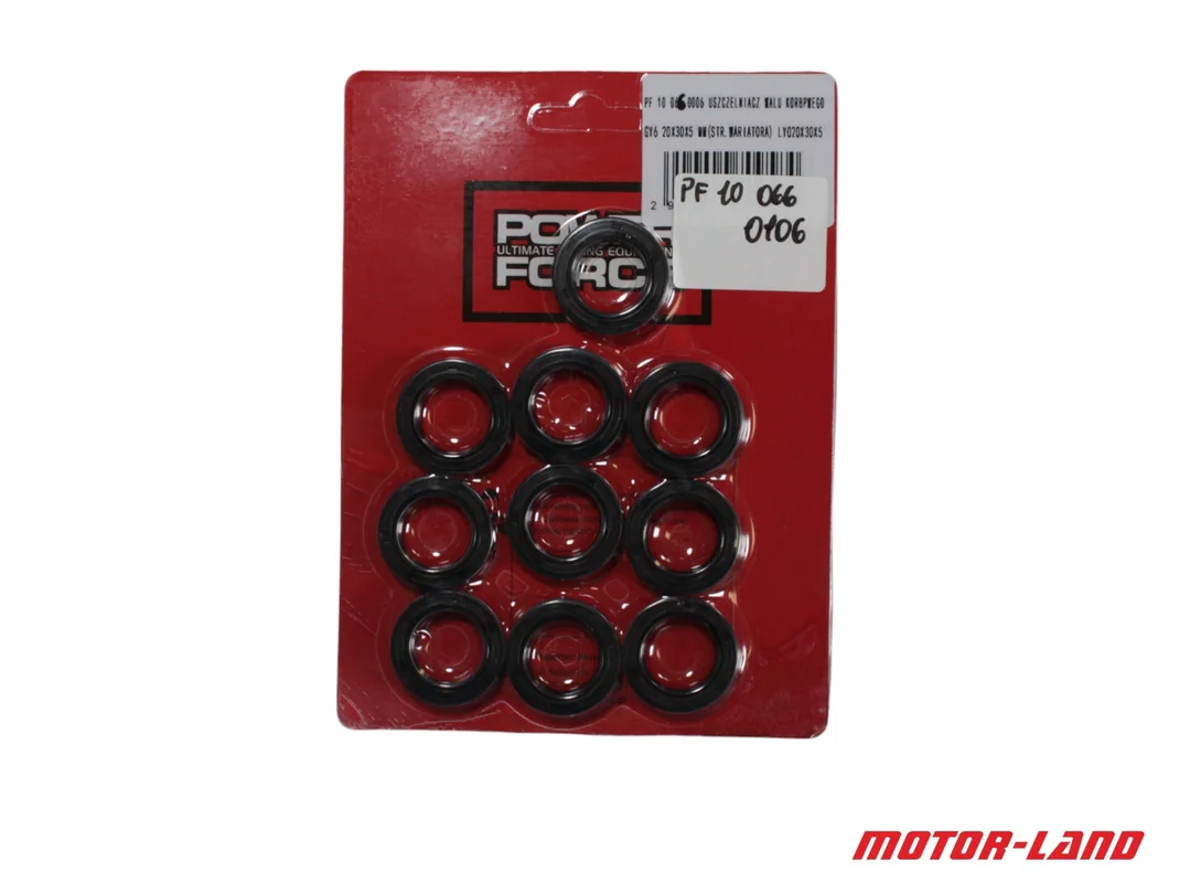 motoargo-3202606010414381852545