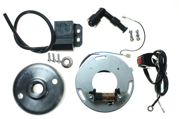 motoargo-3202606010429351854058