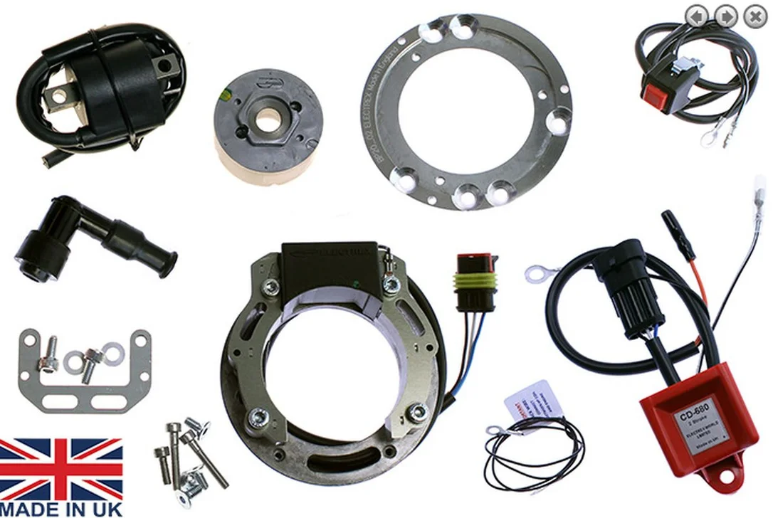 motoargo-3202606010433461854561