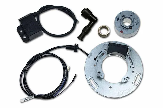 motoargo-3202606010434031854594