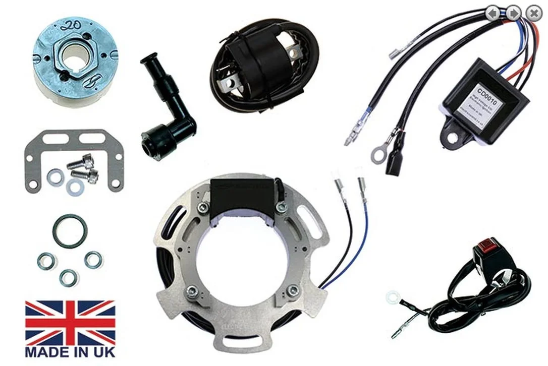 motoargo-3202606010436201854862