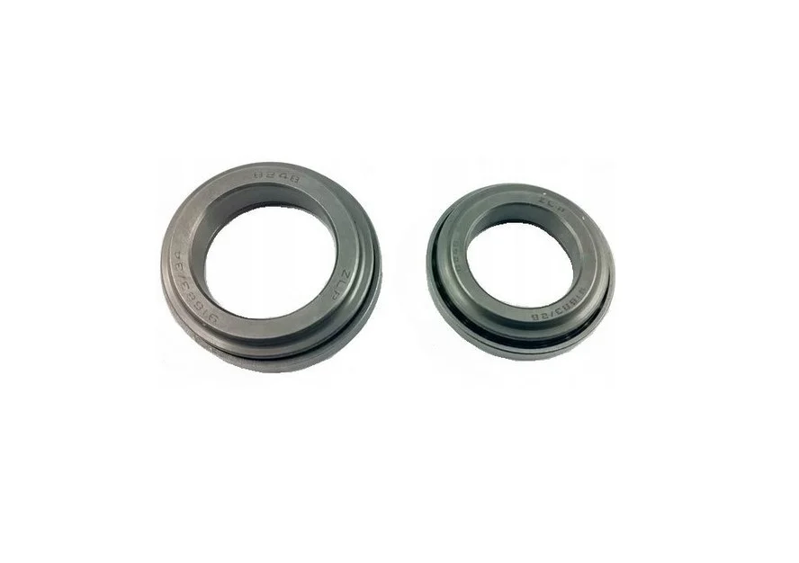 motoargo-3202606010444201855806