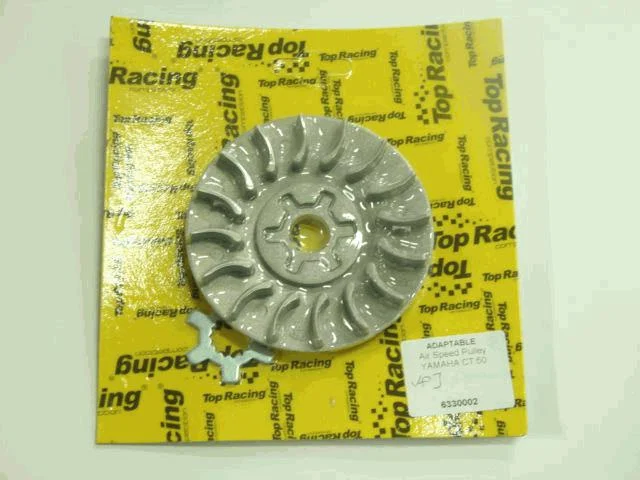 motoargo-3202606010518231859236
