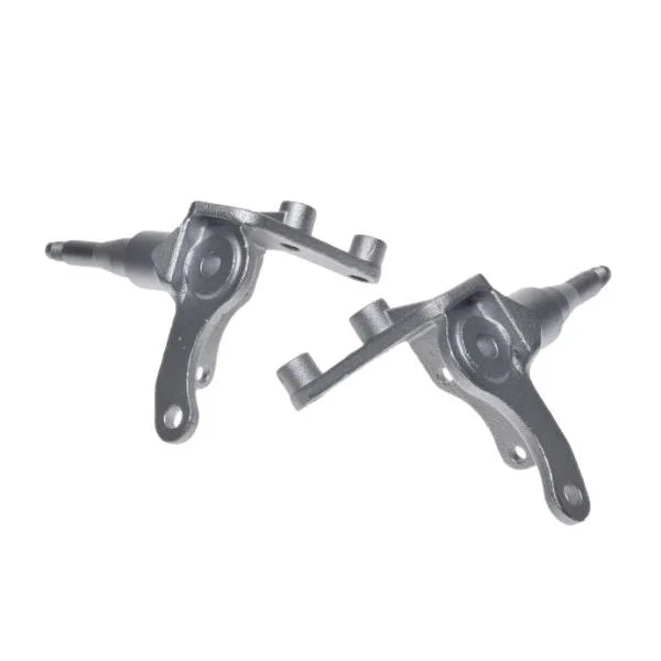 motoargo-3202606010530521860471