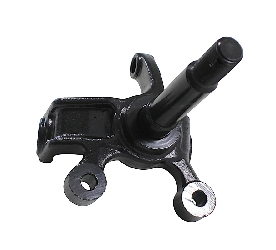 motoargo-3202606010533311860727