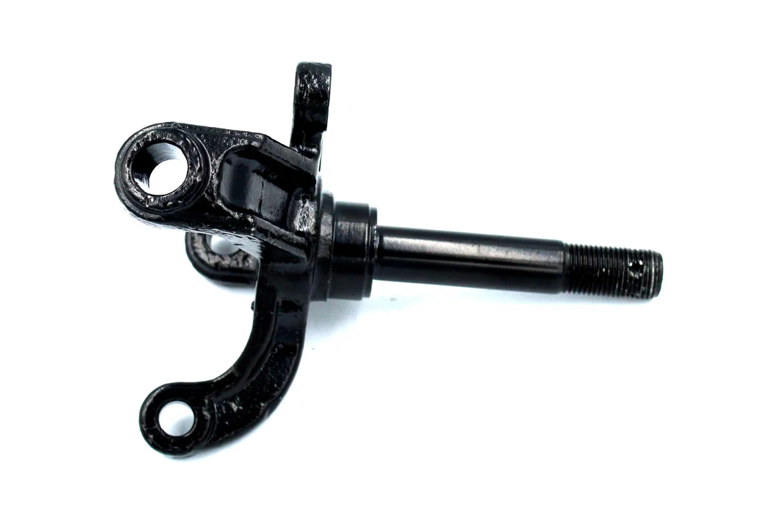 motoargo-3202606010534021860779