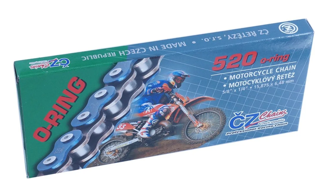 motoargo-3202606010903101882646