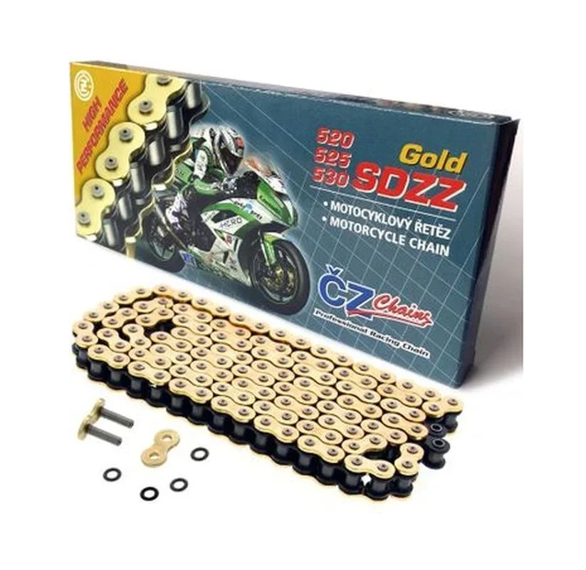 motoargo-3202606010909341883402