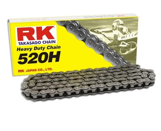 motoargo-3202606010928111885476