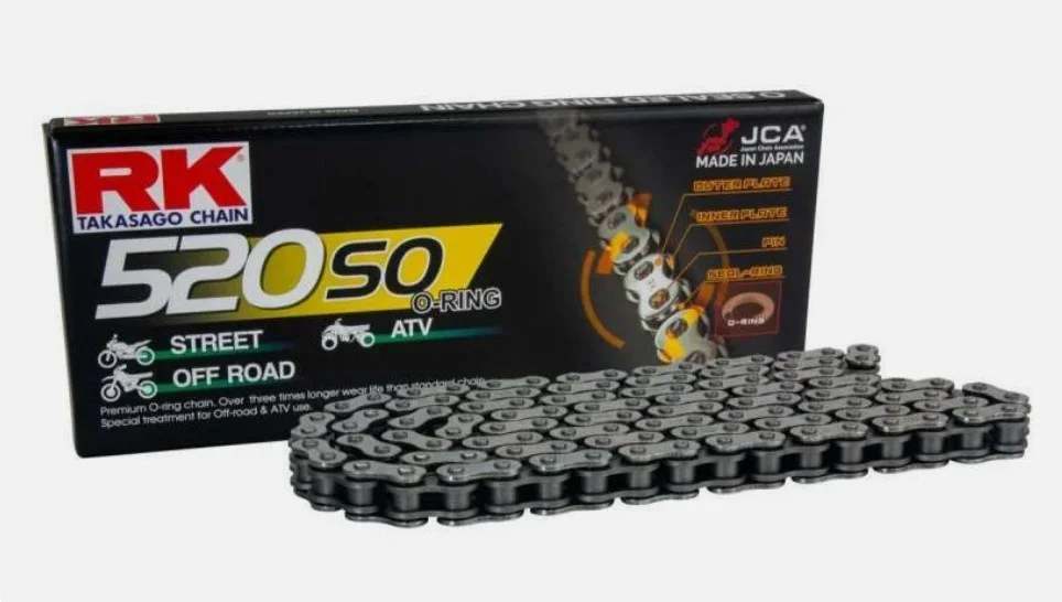 motoargo-3202606010937201886582