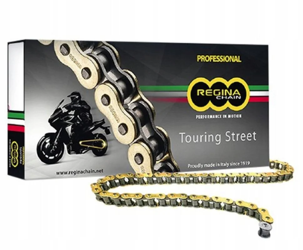 motoargo-3202606010947521887891