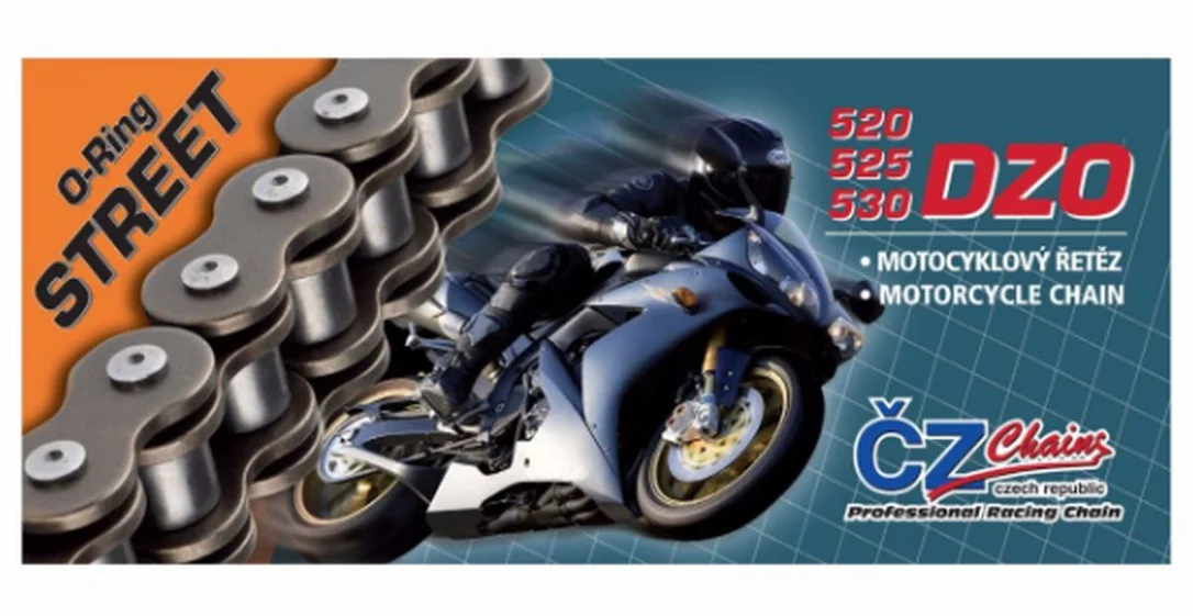 motoargo-3202606010950531888282