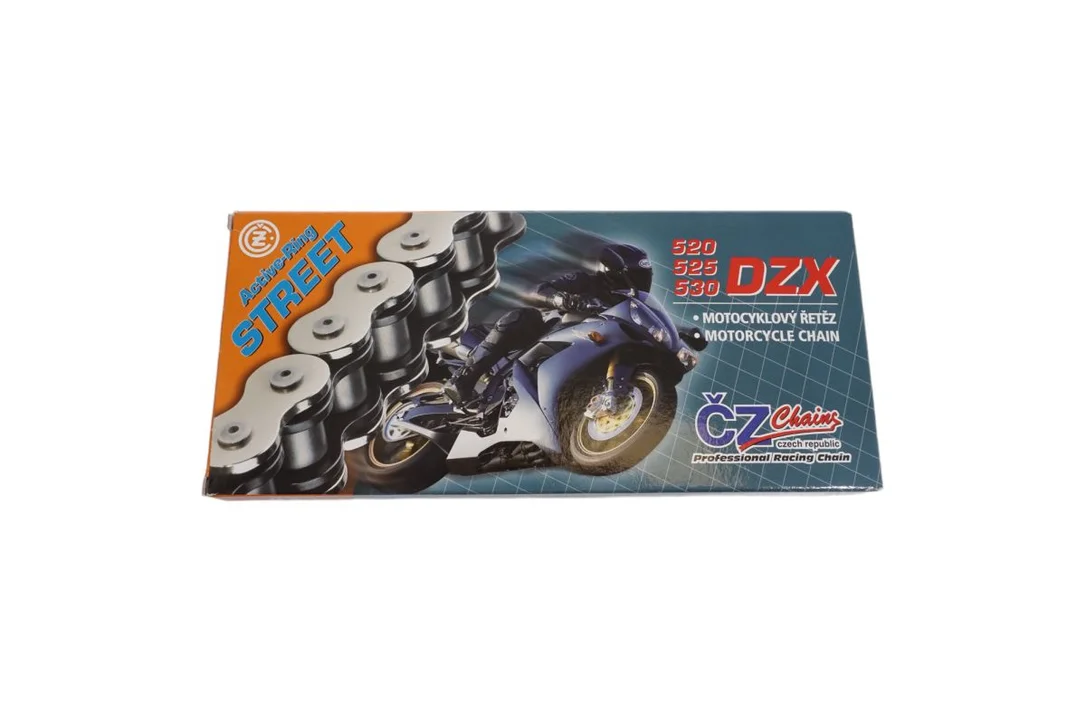 motoargo-3202606010956161888901