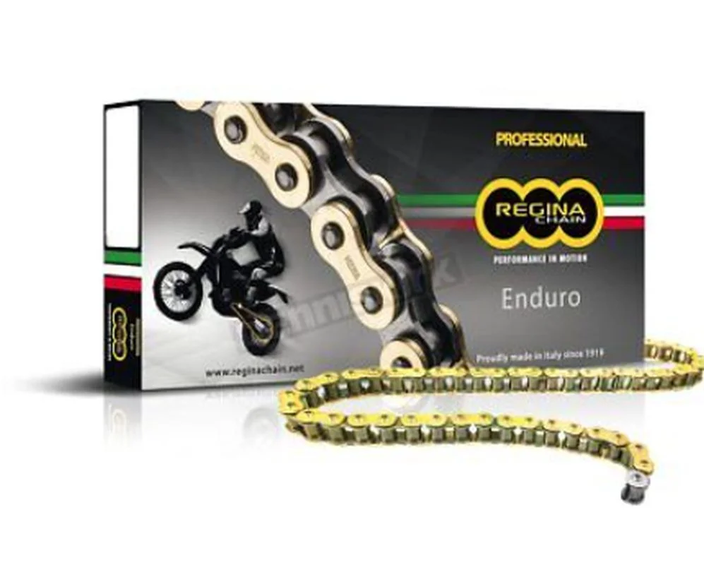 motoargo-3202606011058581895767