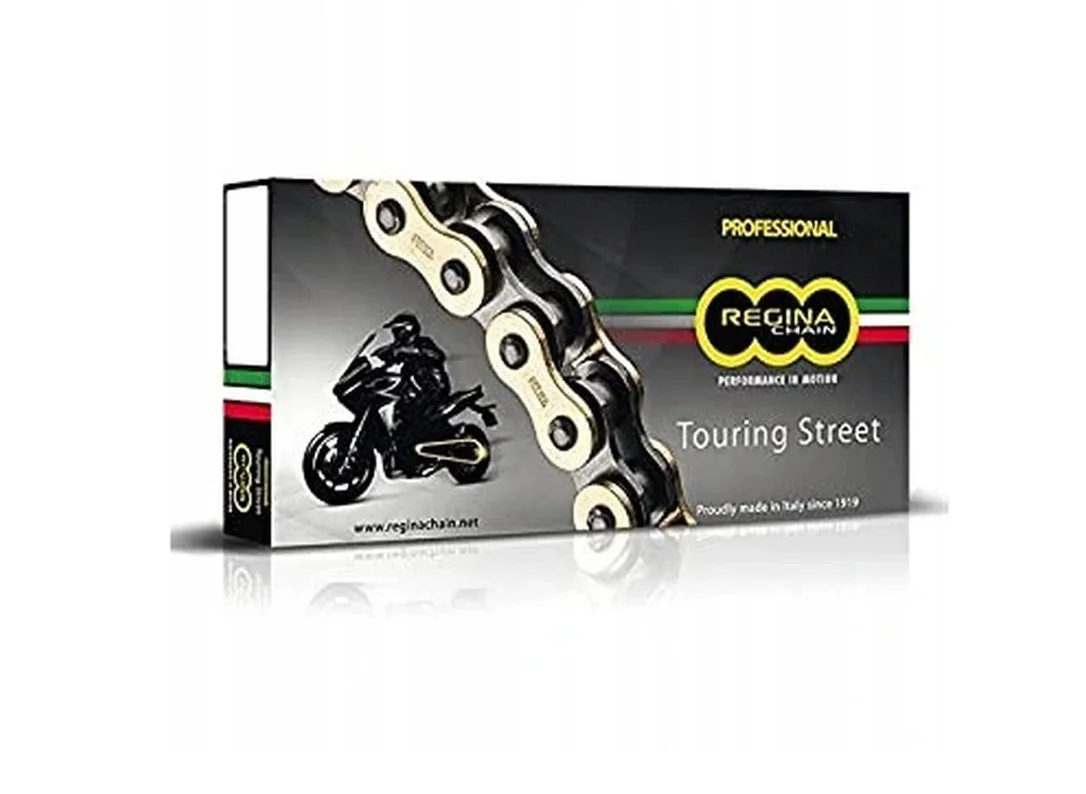 motoargo-3202606011104231896415
