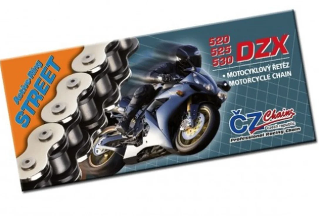 motoargo-3202606011114131897706