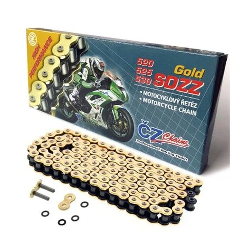 motoargo-3202606011145001901405