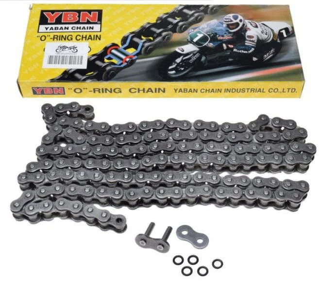 motoargo-3202606011313121912611