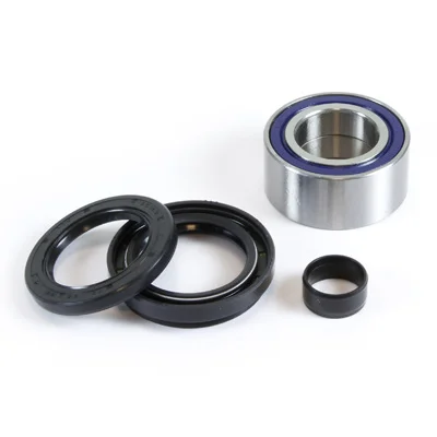 motoargo-3202606011802461941538