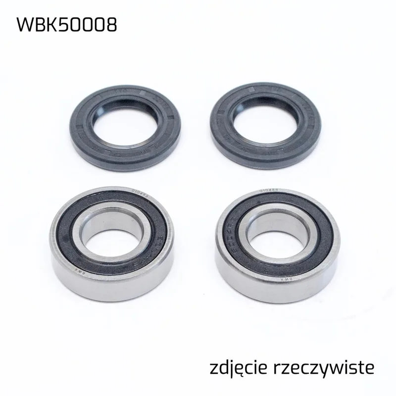 motoargo-3202606011838041944442