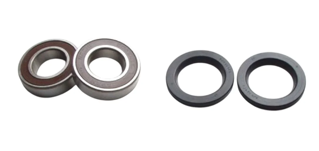 motoargo-3202606011839201944526