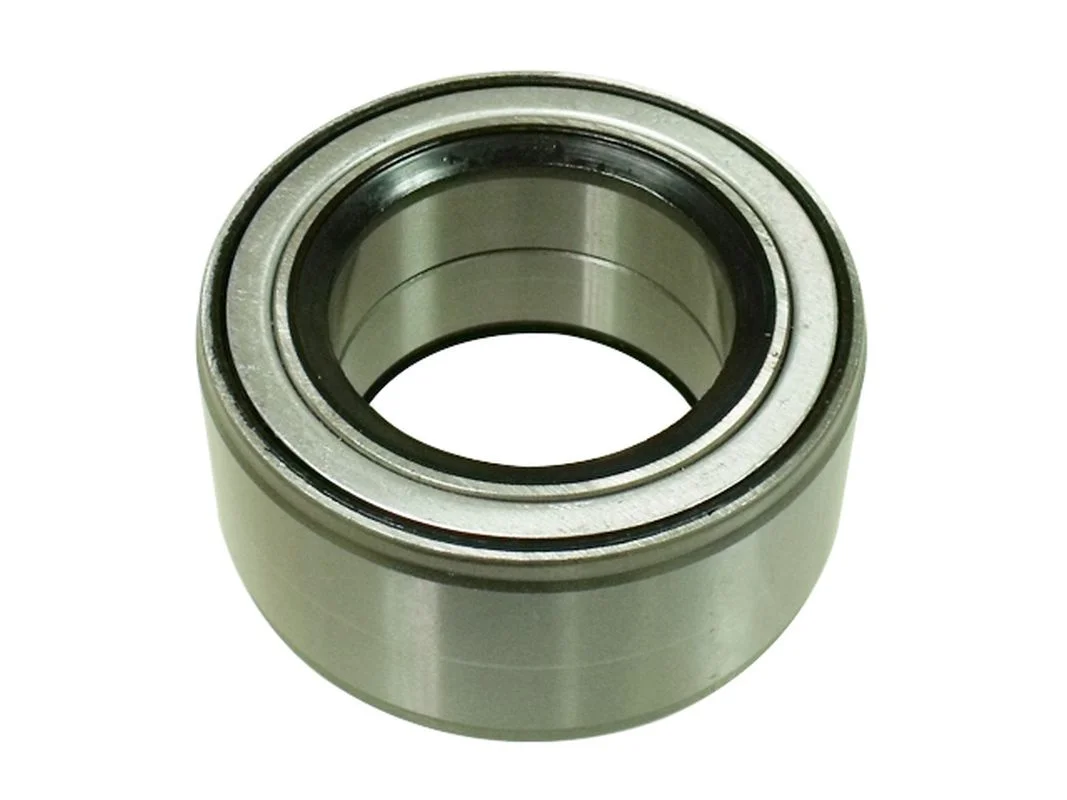 motoargo-3202606011850421945418