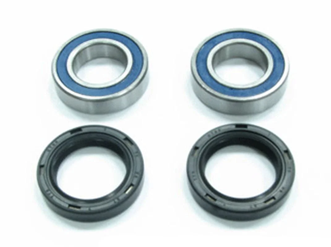 motoargo-3202606011903121946300