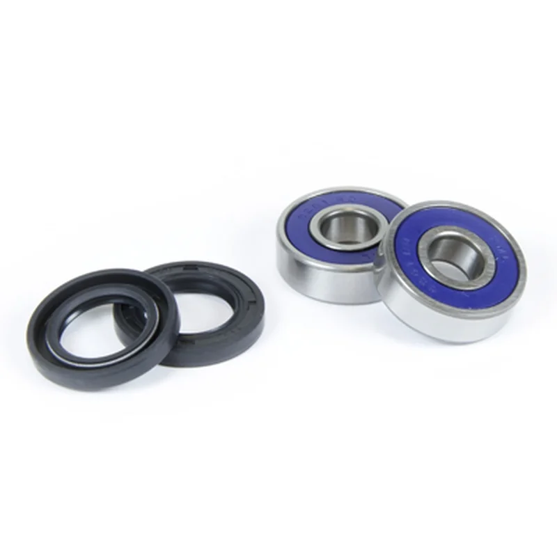 motoargo-3202606011916121947186