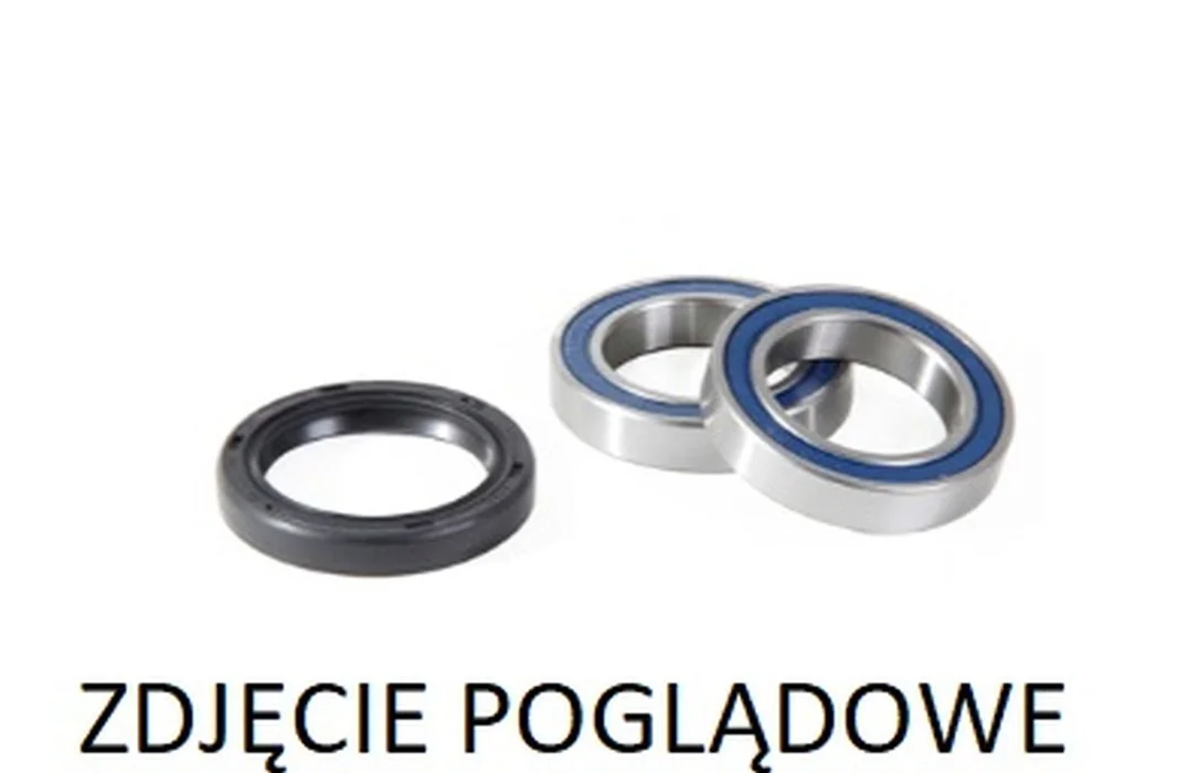 motoargo-3202606012001161950703