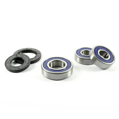 motoargo-3202606012055401955719