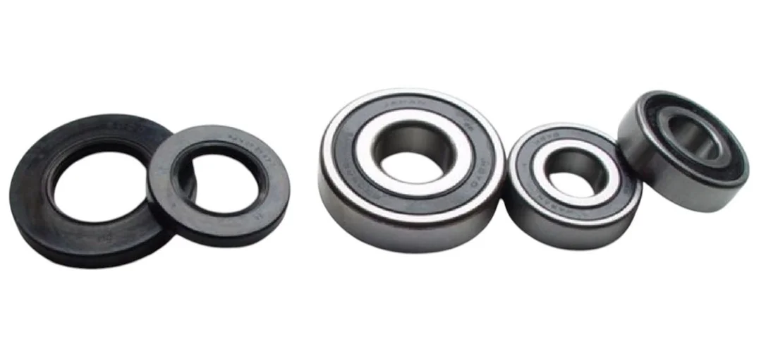 motoargo-3202606012128401958446