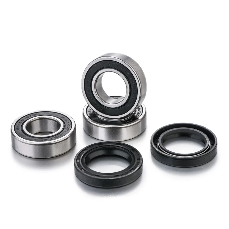 motoargo-3202606012139511959465