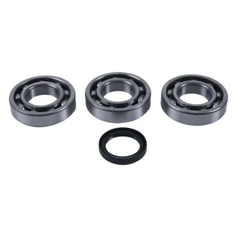 motoargo-3202606012250261965686
