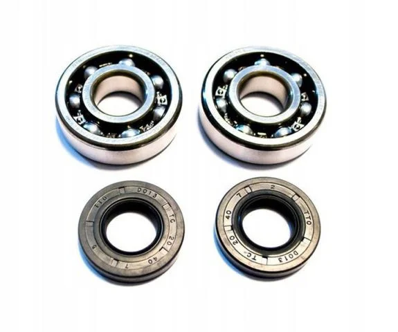 motoargo-3202606012252081965796