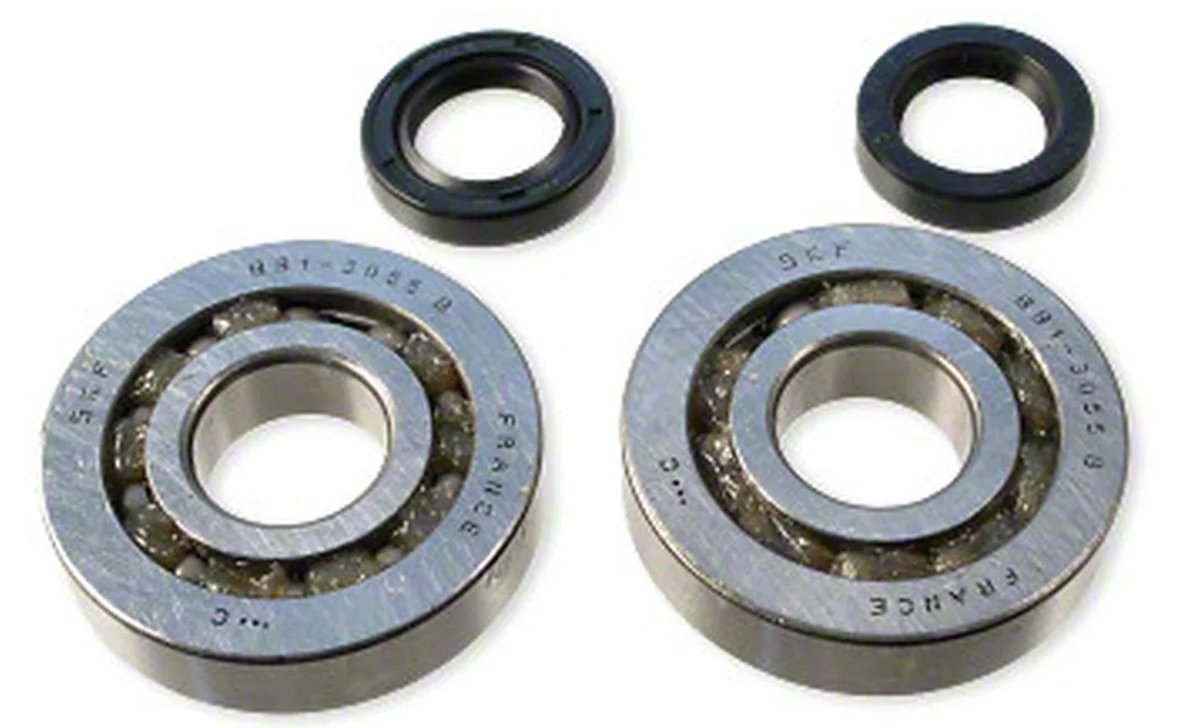 motoargo-3202606012306291966973