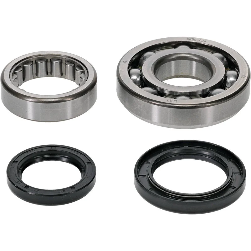 motoargo-3202606012308001967106