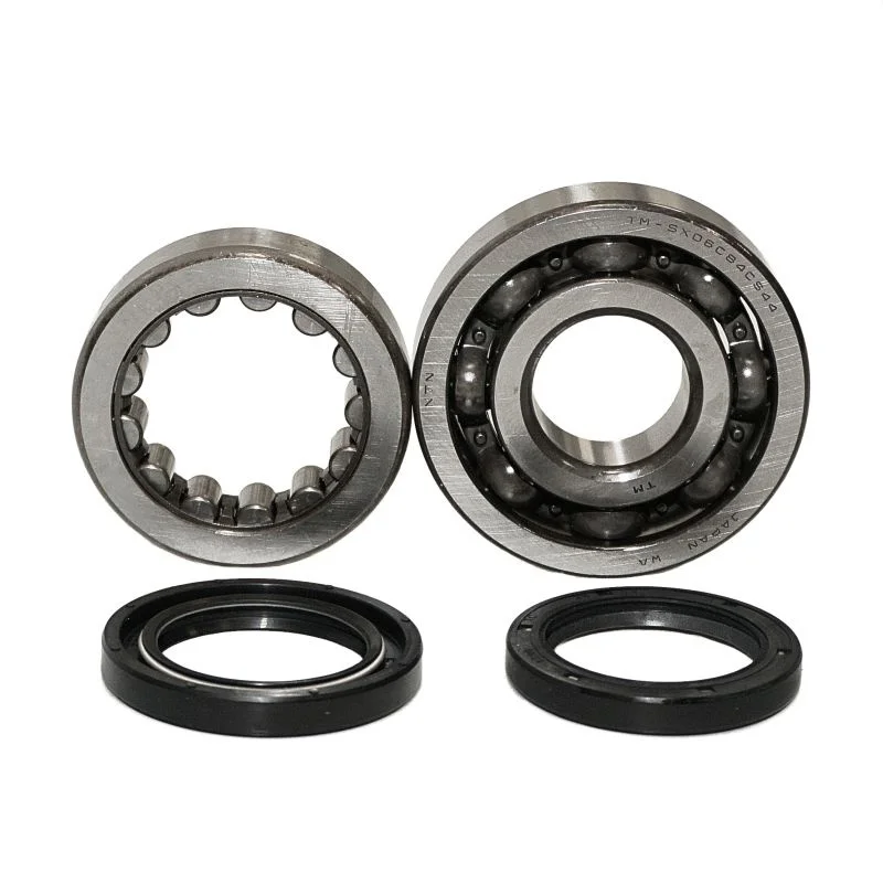 motoargo-3202606012309061967211
